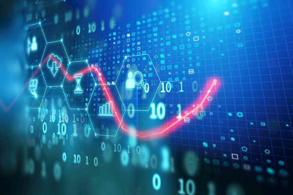 大數據對環境監測公司有什么意義？