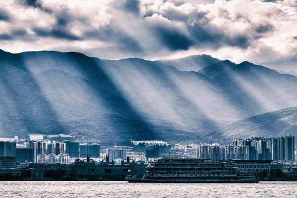 環境監測系統的審核與有效性評價！