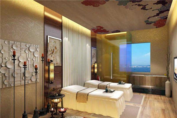 室內(nèi)環(huán)境監(jiān)測(cè)耗材控制！