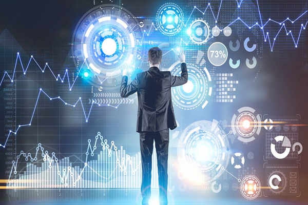 環境監測質量的提高從應對異常數據開始！