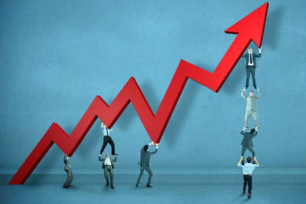 環境監測系統管理體制的完善很有必要！