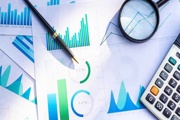 環境監測公司需要具備哪些哲學思維？