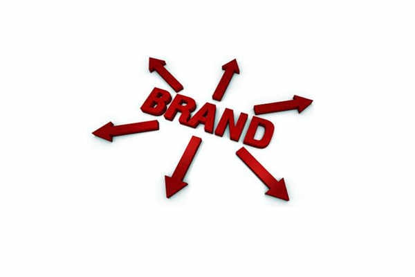 環境監測公司品牌建設切忌盲目，方向很重要！