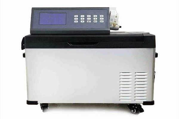 質量保證費時費力，環境監測系統為何仍要實施？