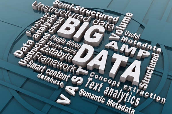 環境監測公司要學會發散思維！