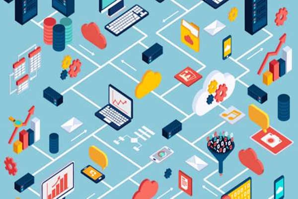 環境監測系統準確度審核的必要性！