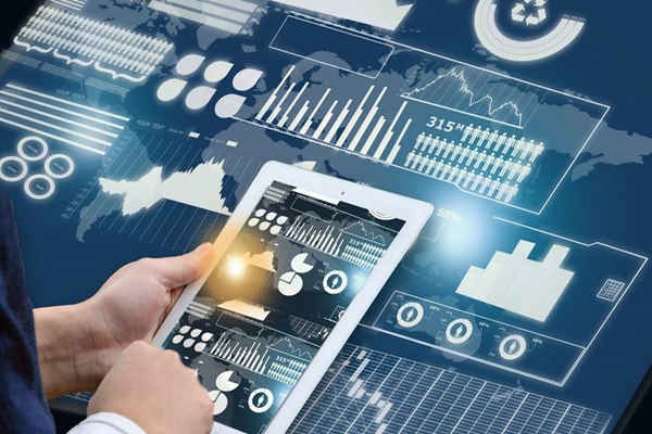 環境監測公司招商難題依舊存在！