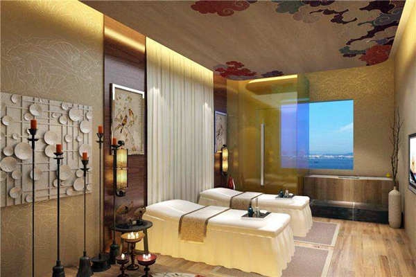 室內環境監測兩大常見方法！