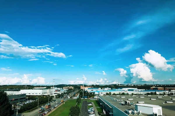 環境監測公司如何應對一心買便宜的客戶？