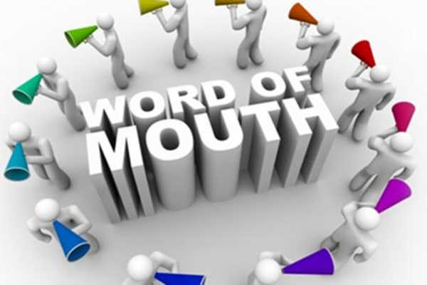 口碑對環境監測公司發展意義何在？