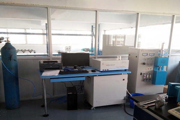 征收環(huán)保稅推動了環(huán)境監(jiān)測設備的使用！