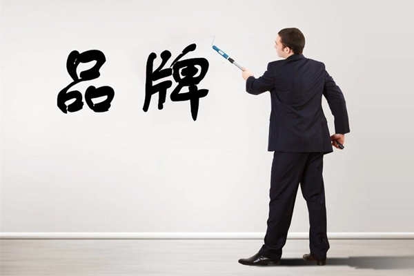 環境監測公司塑造品牌首先要了解品牌知識！