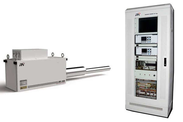 環境監測系統硬件抗干擾技術！