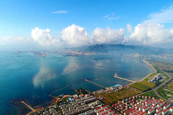 環境監測需準確把握職責定位及發展要求！