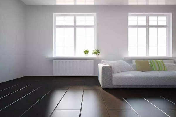 室內環境監測污染源監測法！