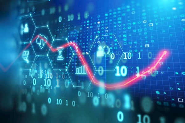 環境監測系統數據日報、時報模塊！