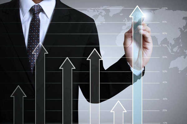 環境監測公司高質量才有客戶！