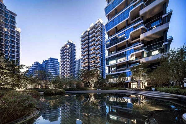 環境監測公司口碑營銷是“訣竅”！