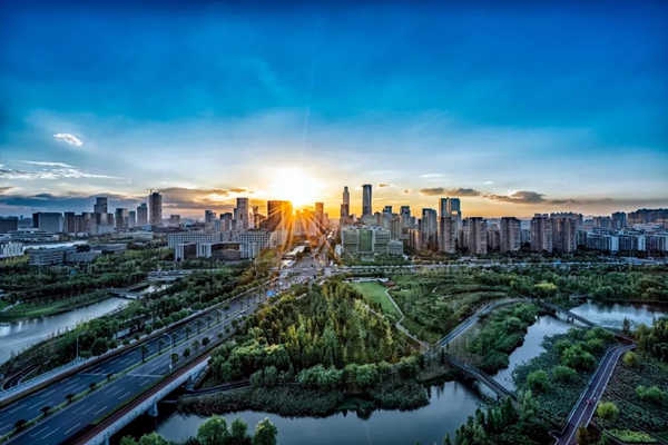 深度挖掘環境監測數據規律，促成智能審核！