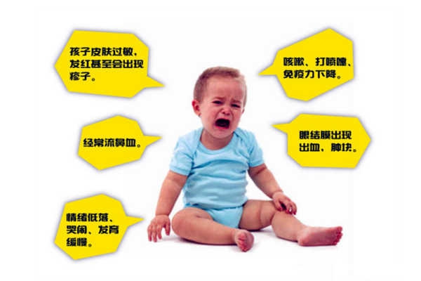 甲醛來的猝不及防，室內環境監測需落實！