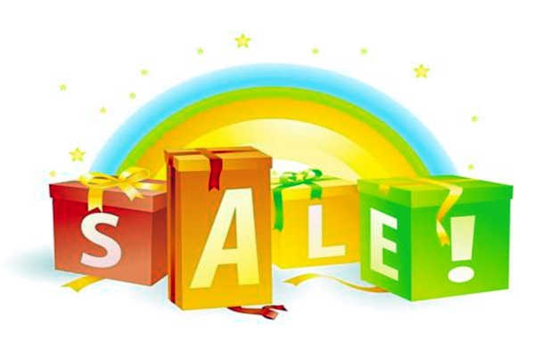 促銷大作戰，環境監測公司斗爭幾時休？