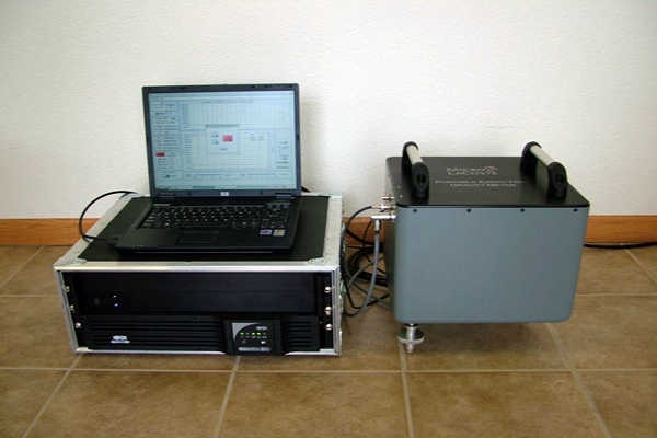 環(huán)境監(jiān)測(cè)系統(tǒng)定期校準(zhǔn)工作的開(kāi)展！