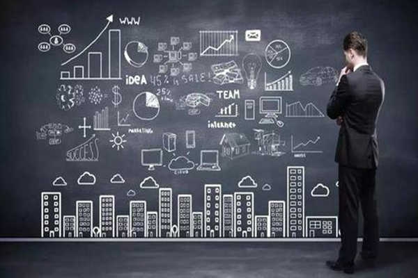 市場變幻不斷，環境監測公司如何永葆“青春”？