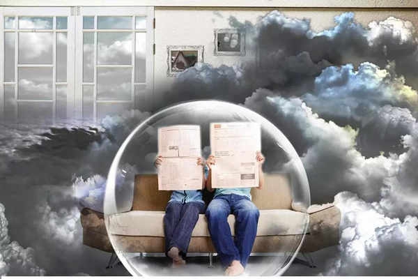 室內(nèi)環(huán)境監(jiān)測(cè)化學(xué)、物理、生物監(jiān)測(cè)技術(shù)！