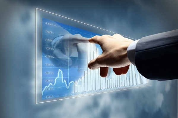 環境監測公司對產品價格和價值的思考！