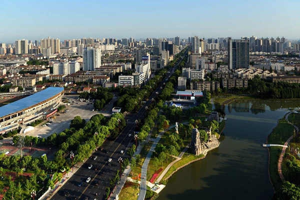 環(huán)境監(jiān)測公司品牌建設(shè)離不開技術(shù)和服務(wù)！