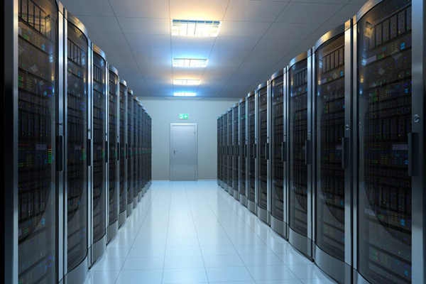 構(gòu)建環(huán)境監(jiān)測系統(tǒng)可以避免機(jī)房故障嗎？