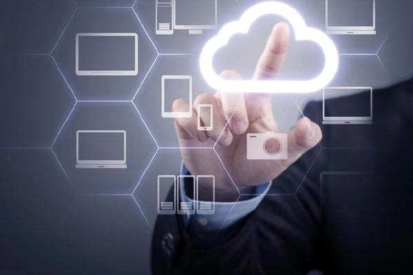 環境監測公司做大做強三大策略！