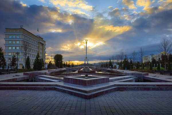 運營機構疏于環境監測系統的管理問題！