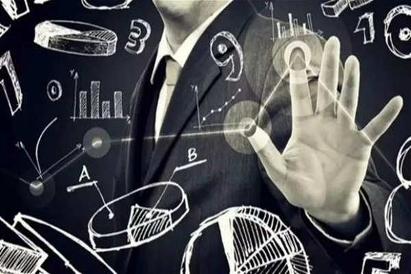 環境監測數據弄虛作假，臺州一環境監測公司被罰12萬元！