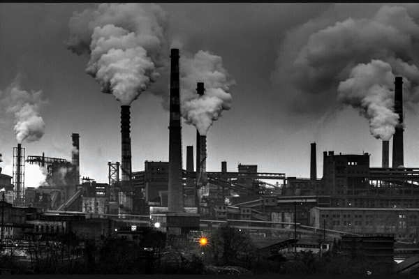 環(huán)境監(jiān)測系統(tǒng)的先進(jìn)性表現(xiàn)在哪里？