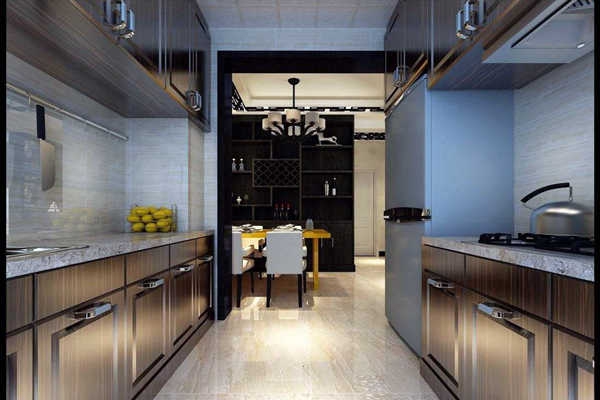 這樣做，室內(nèi)環(huán)境監(jiān)測質(zhì)量才有保證！