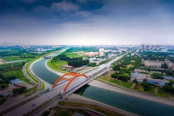 明確環境污染分類才能更好地應用環境監測系統！