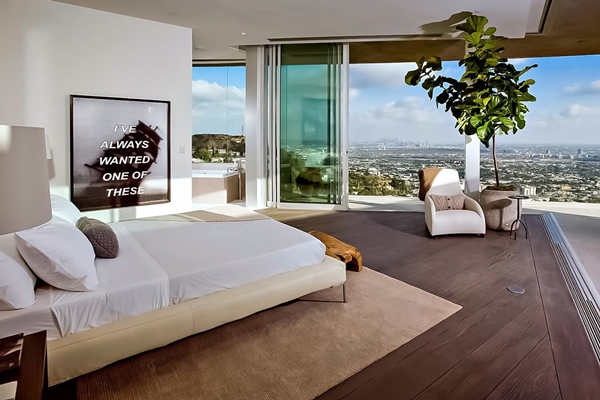 我國室內環境監測落后在哪些地方？