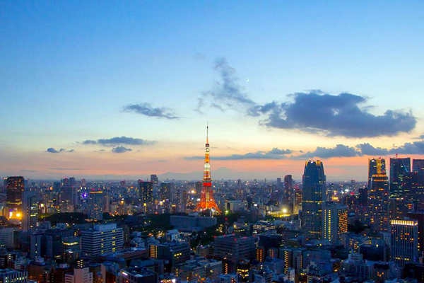 環境監測系統相應工作方案的制定！