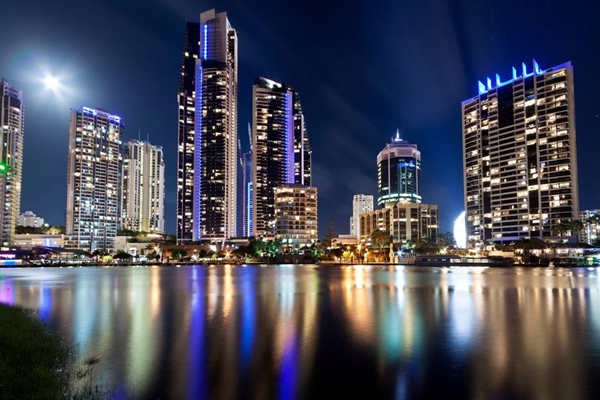 “真、準、全”，嚴守環境監測數據“生命線”！