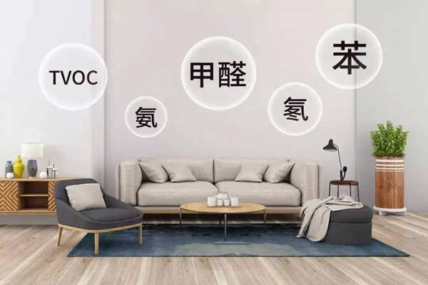 人員與設備，影響室內環境監測質量的兩大核心要素！