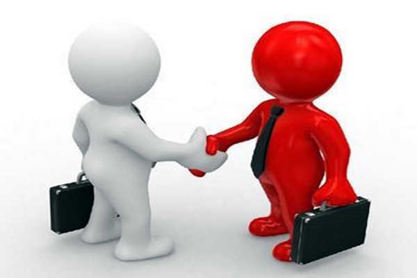 看過來，環(huán)境監(jiān)測公司四大經(jīng)營技巧！