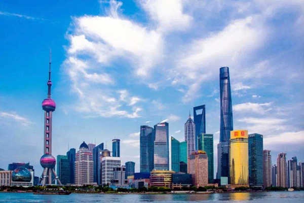 全國生態(tài)環(huán)境監(jiān)測工作會議暨行風(fēng)建設(shè)視頻會順利召開！