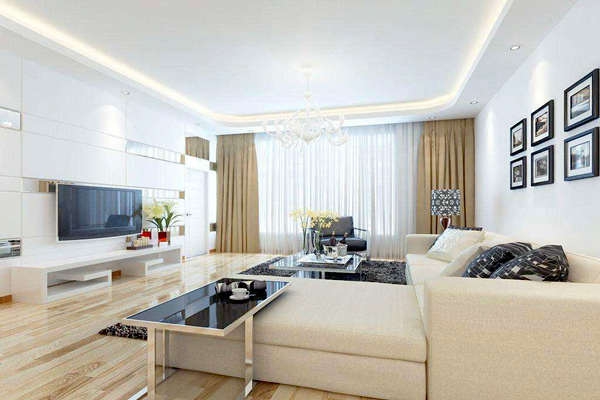 室內(nèi)環(huán)境監(jiān)測相關(guān)管理建議！