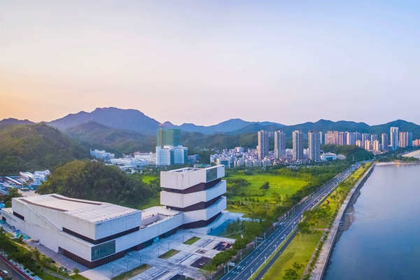 環(huán)境監(jiān)測(cè)布點(diǎn)優(yōu)化三方面的意義！