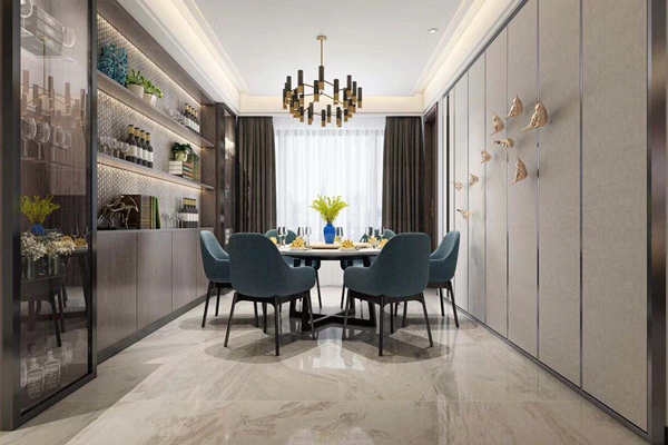 室內(nèi)環(huán)境監(jiān)測(cè)結(jié)果的判定及處理！