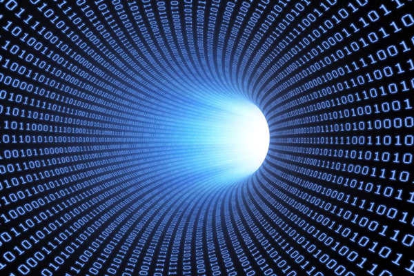 在以前，環(huán)境監(jiān)測系統(tǒng)是怎么傳輸數(shù)據(jù)的呢？