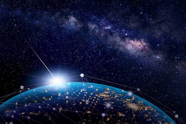 新時(shí)期的環(huán)境監(jiān)測公司需要資源整合求發(fā)展！