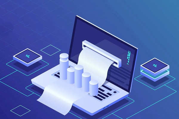 環(huán)境監(jiān)測系統(tǒng)數(shù)據(jù)采集與處理詳解！