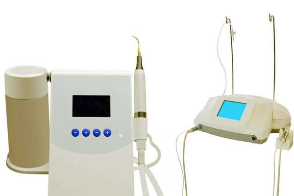 環(huán)境監(jiān)測系統(tǒng)如何獲取監(jiān)測因子的實(shí)時(shí)數(shù)據(jù)？